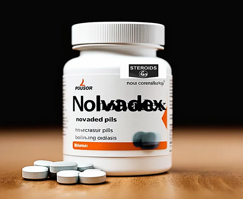 Nolvadex 2